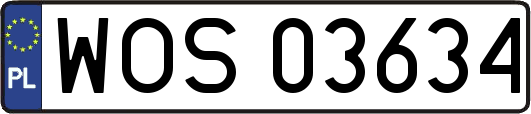 WOS03634