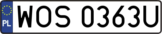 WOS0363U