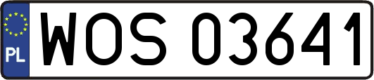 WOS03641