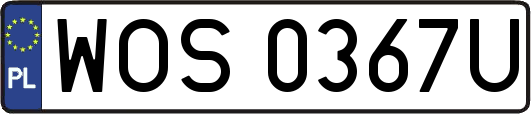 WOS0367U