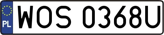 WOS0368U