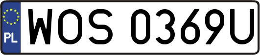 WOS0369U