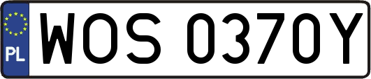 WOS0370Y