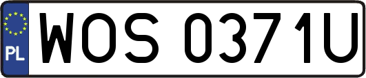 WOS0371U