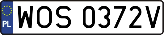 WOS0372V