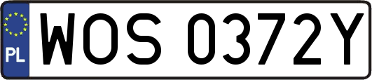 WOS0372Y