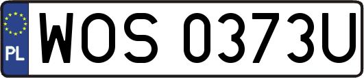 WOS0373U