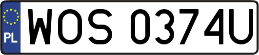 WOS0374U