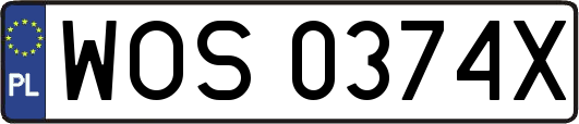 WOS0374X