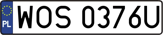 WOS0376U