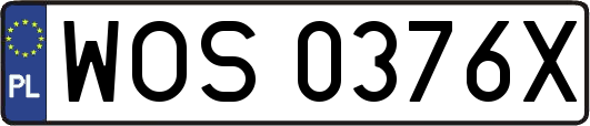 WOS0376X