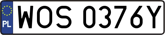WOS0376Y