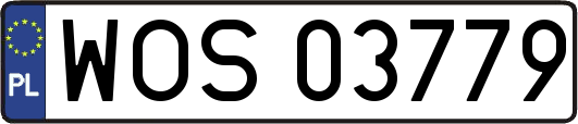 WOS03779