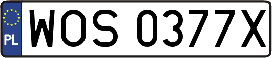 WOS0377X
