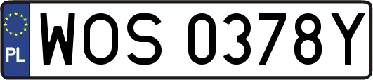 WOS0378Y
