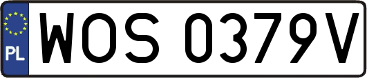 WOS0379V