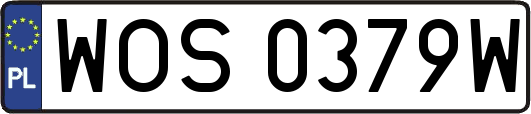 WOS0379W