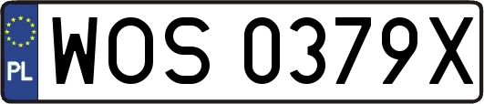WOS0379X