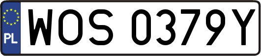 WOS0379Y