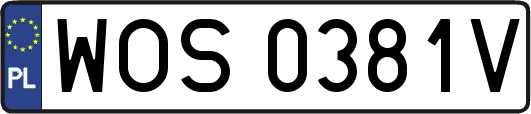 WOS0381V