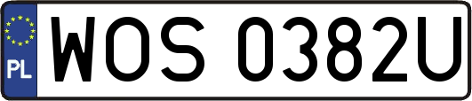 WOS0382U