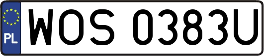 WOS0383U