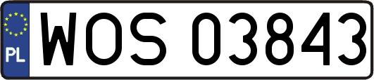 WOS03843