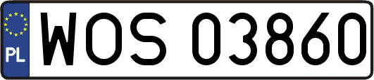 WOS03860