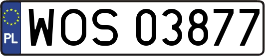 WOS03877