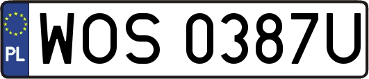 WOS0387U
