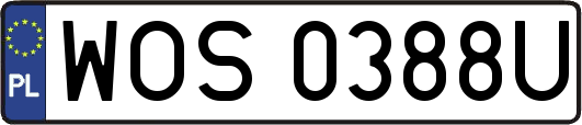 WOS0388U