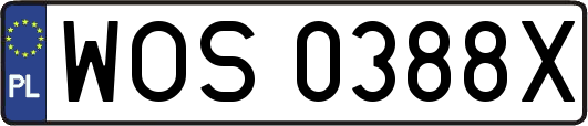 WOS0388X