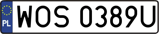 WOS0389U