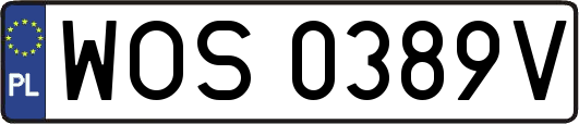 WOS0389V
