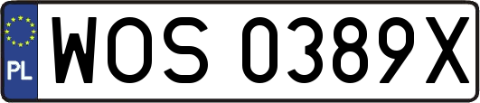 WOS0389X