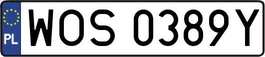 WOS0389Y