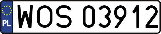 WOS03912