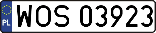 WOS03923