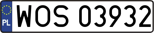 WOS03932