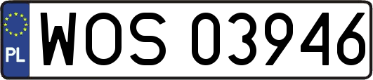 WOS03946