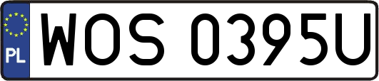 WOS0395U