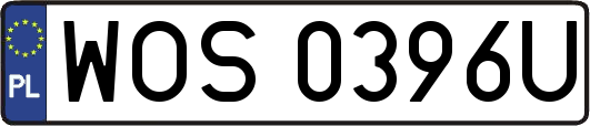 WOS0396U