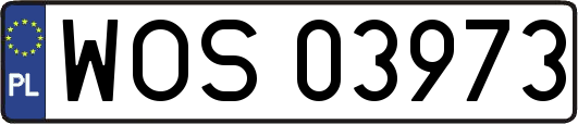 WOS03973