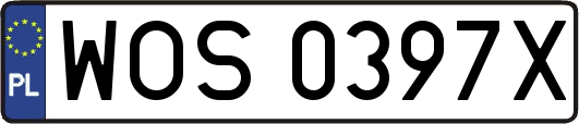 WOS0397X