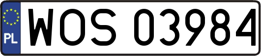 WOS03984