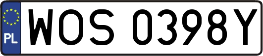 WOS0398Y