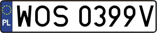 WOS0399V