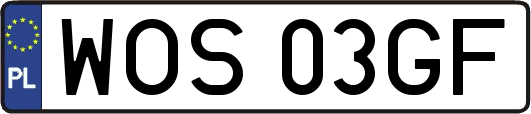 WOS03GF