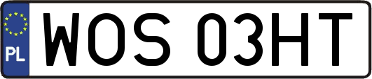 WOS03HT