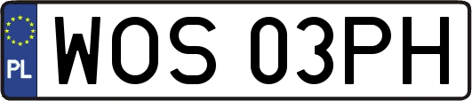 WOS03PH